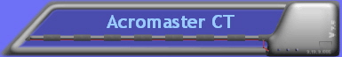 Acromaster CT