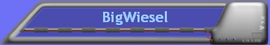 BigWiesel