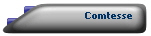 Comtesse