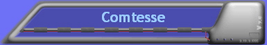 Comtesse