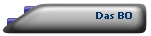 Das BO