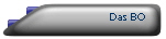 Das BO
