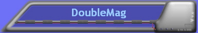 DoubleMag