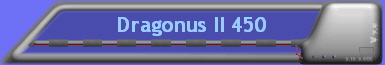 Dragonus II 450