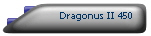 Dragonus II 450