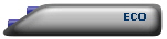 ECO