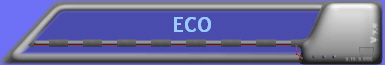ECO