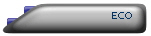 ECO