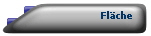 Flche