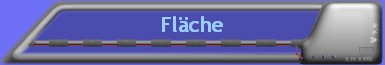 Flche