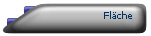 Flche