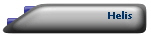 Helis