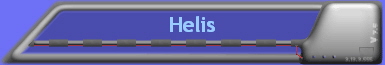 Helis
