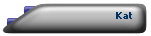 Kat