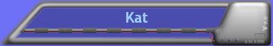 Kat