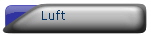Luft