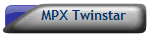 MPX Twinstar
