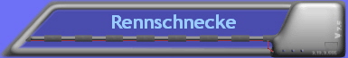 Rennschnecke