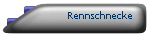 Rennschnecke