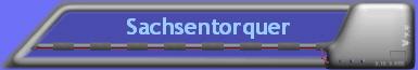 Sachsentorquer