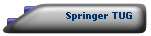 Springer TUG