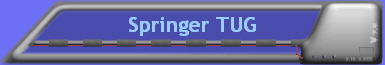 Springer TUG