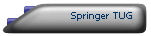Springer TUG