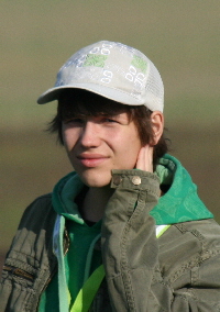 IMG_1361-geschnitten