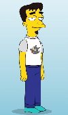 Timon_simpson